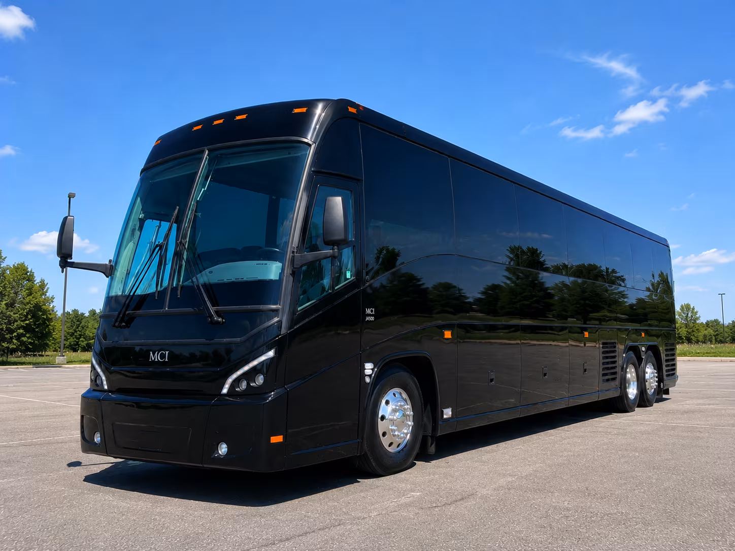 bernhardt winery tours from houston up tx 249