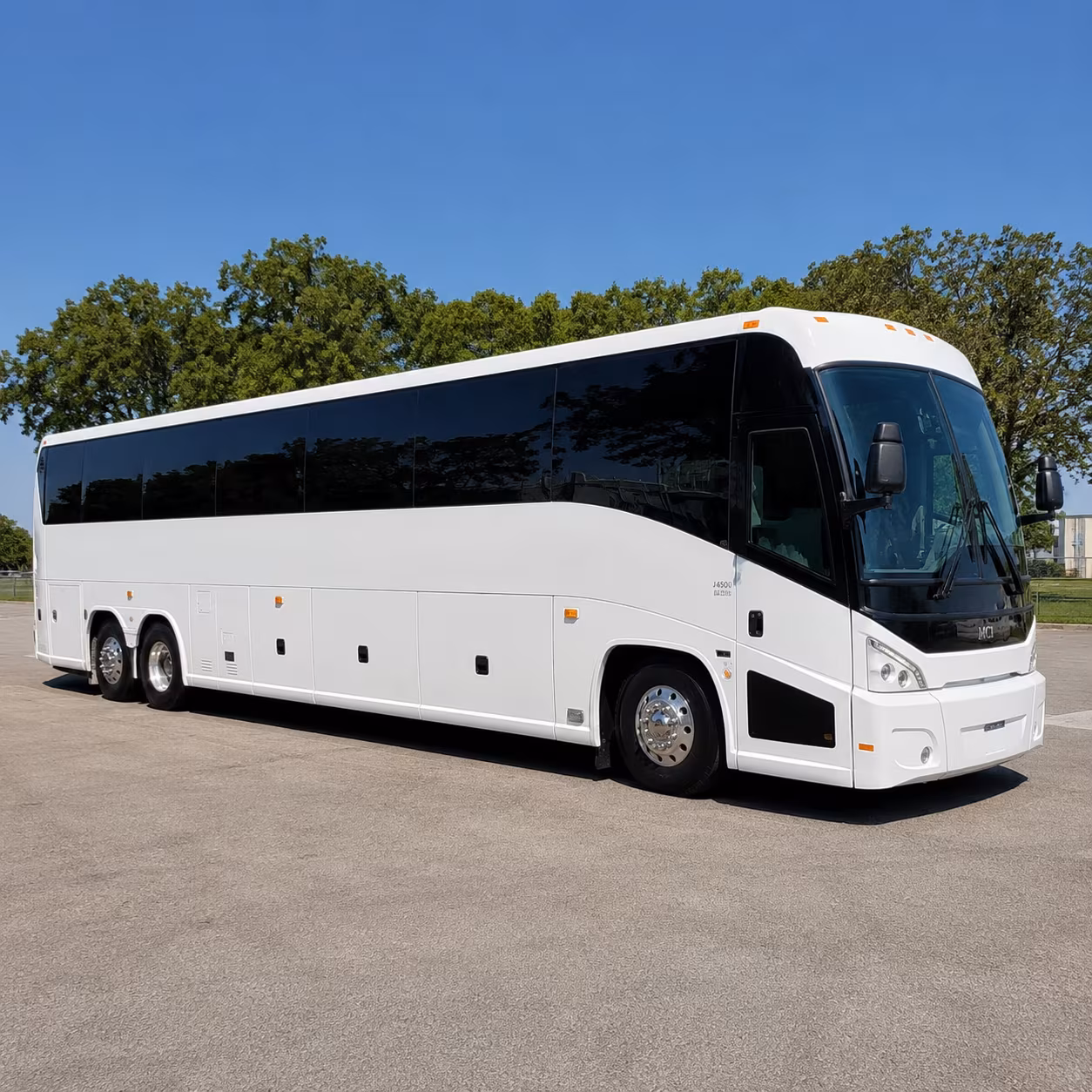 cross the city for any show one bus handles every houston concert route