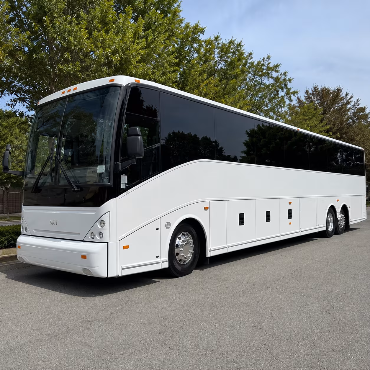 cross town cruise transfers and medical center shuttles made simple