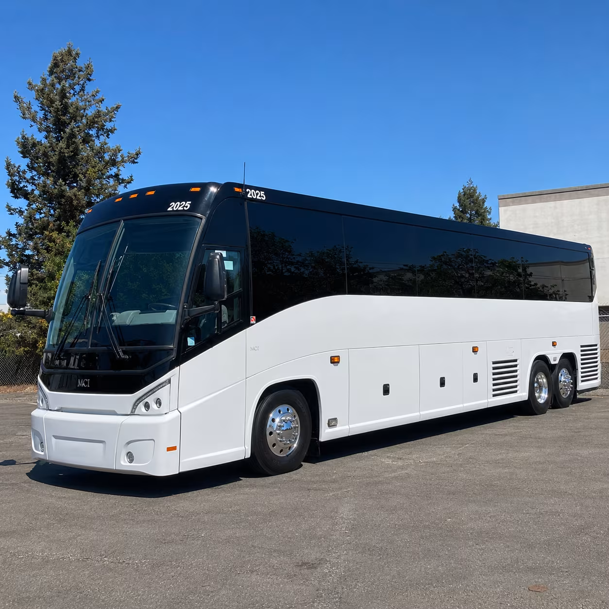 cynthia woods mitchell pavilion bus rentals let i 45 north be someone else s problem