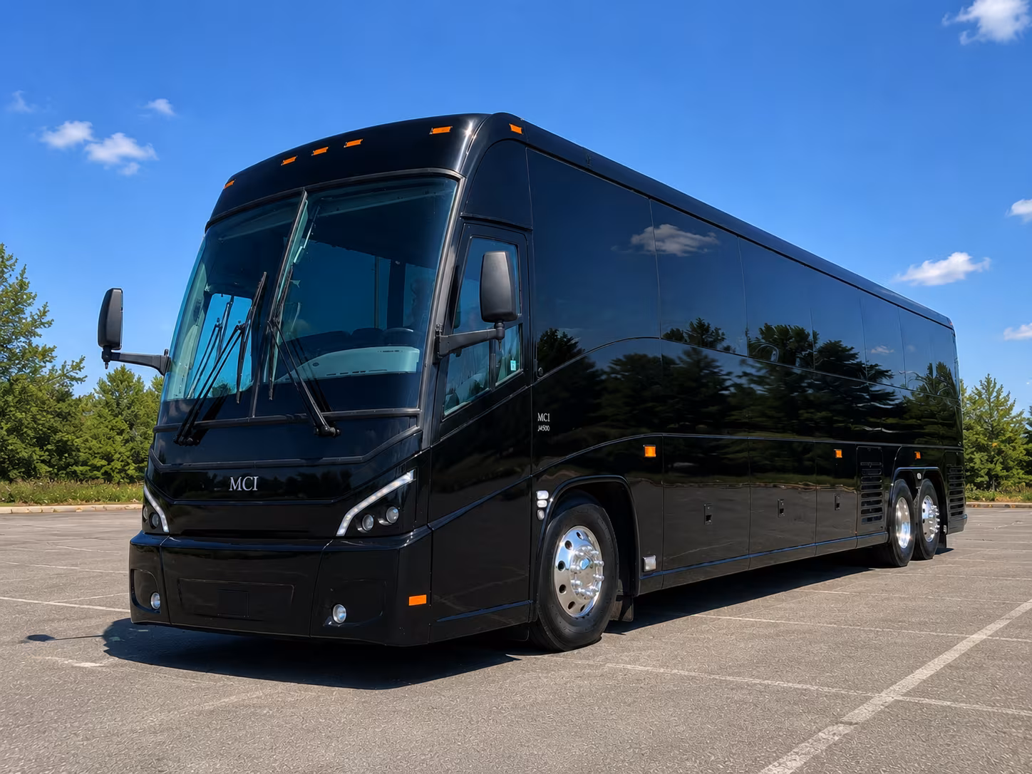 day trip wine tours from houston to the texas hill country