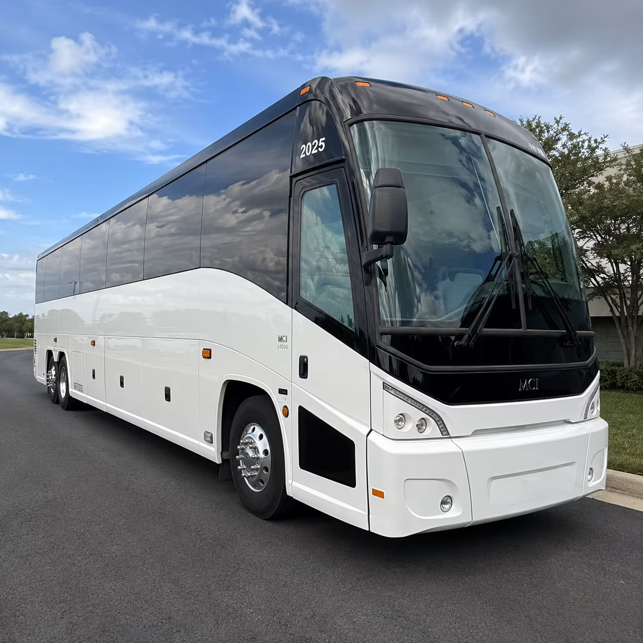 find exactly what your team needs for texas medical center employee transportation