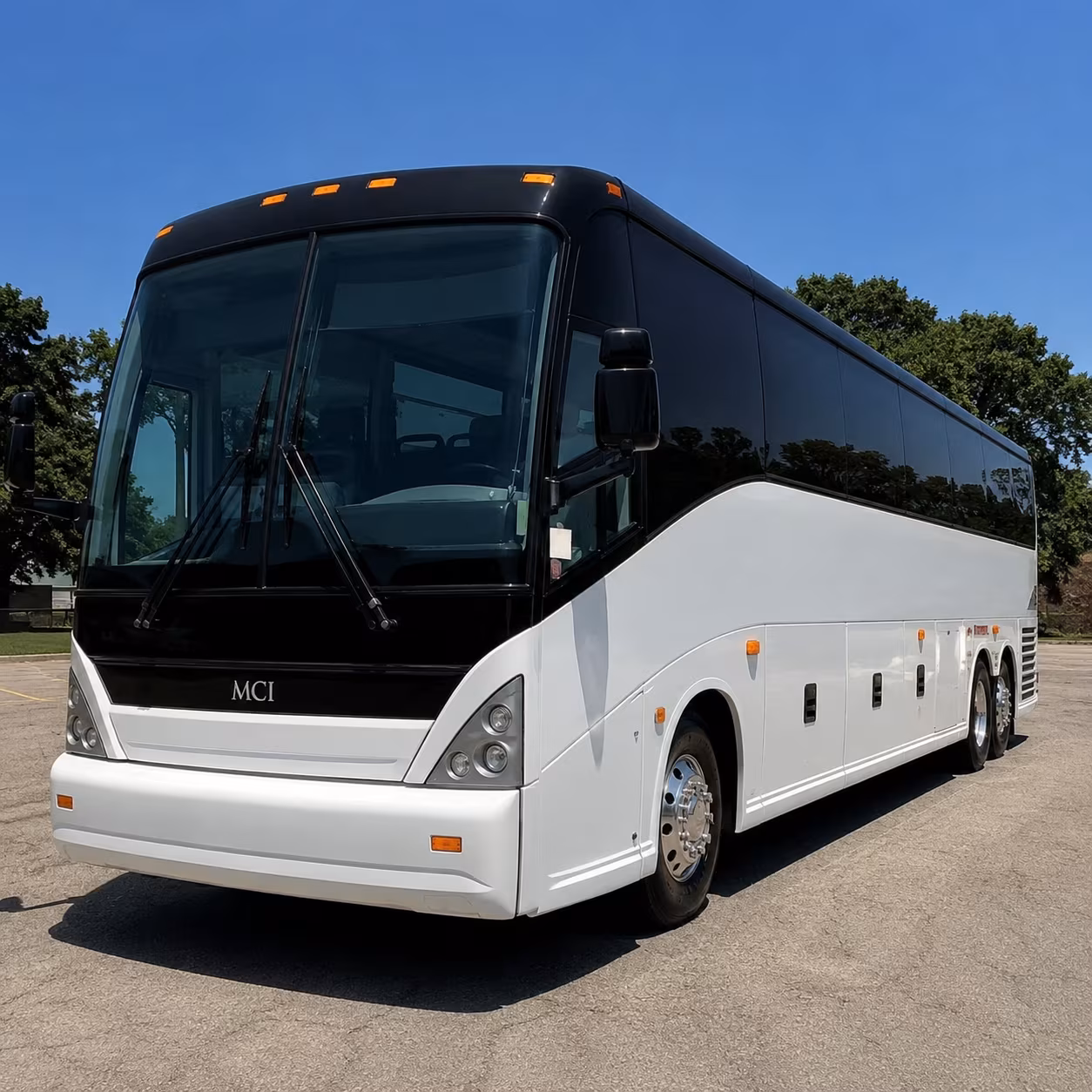 from iah to hou houstoncoachbuscompany com covers both houston airports