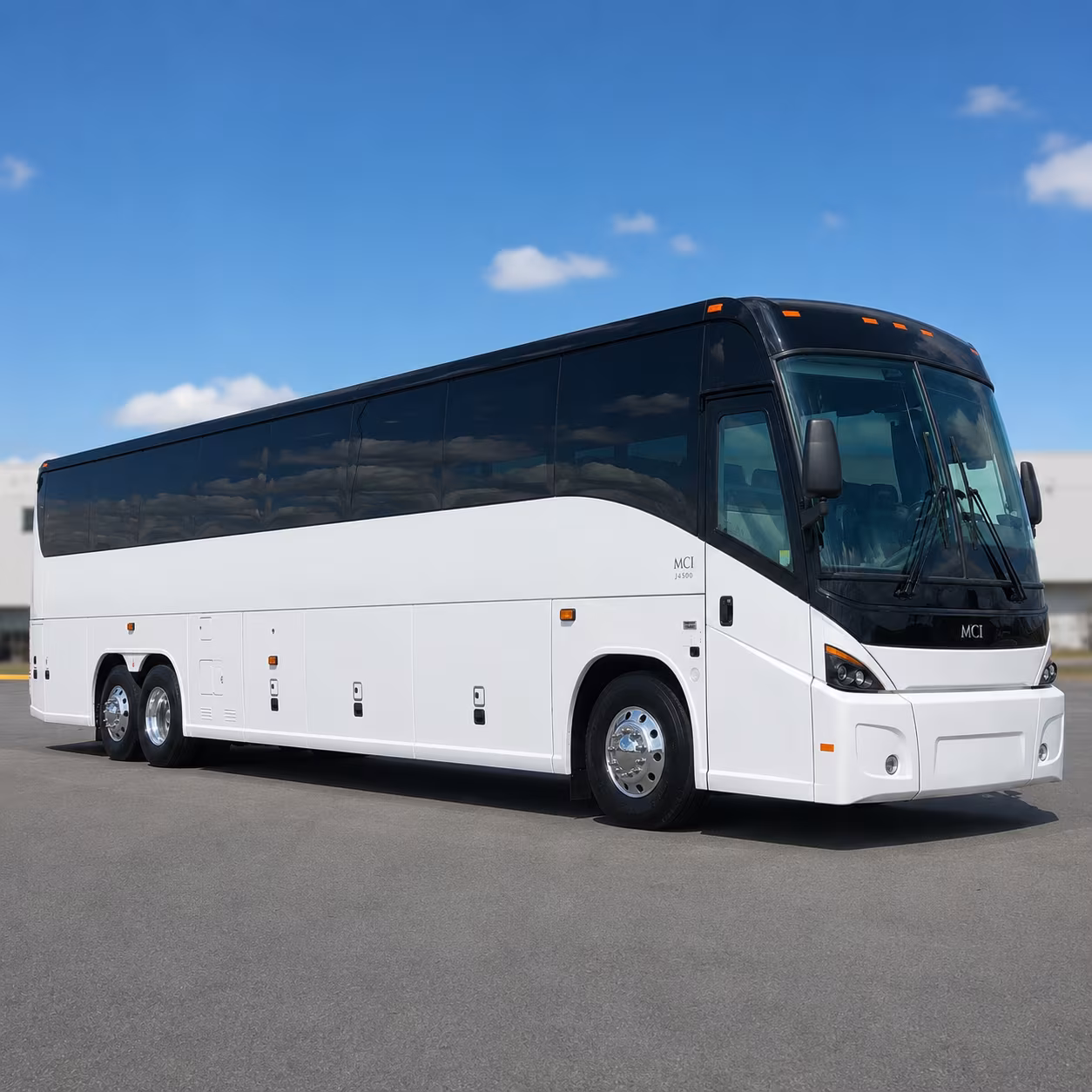 get online pricing for houston employee shuttles in under 30 seconds