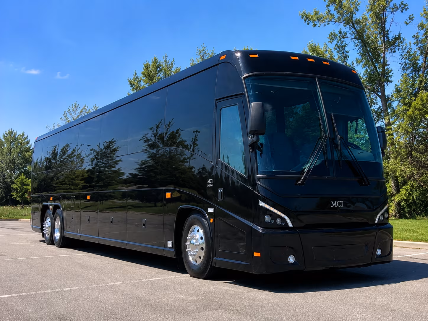 haak vineyards wine tours from houston to galveston county