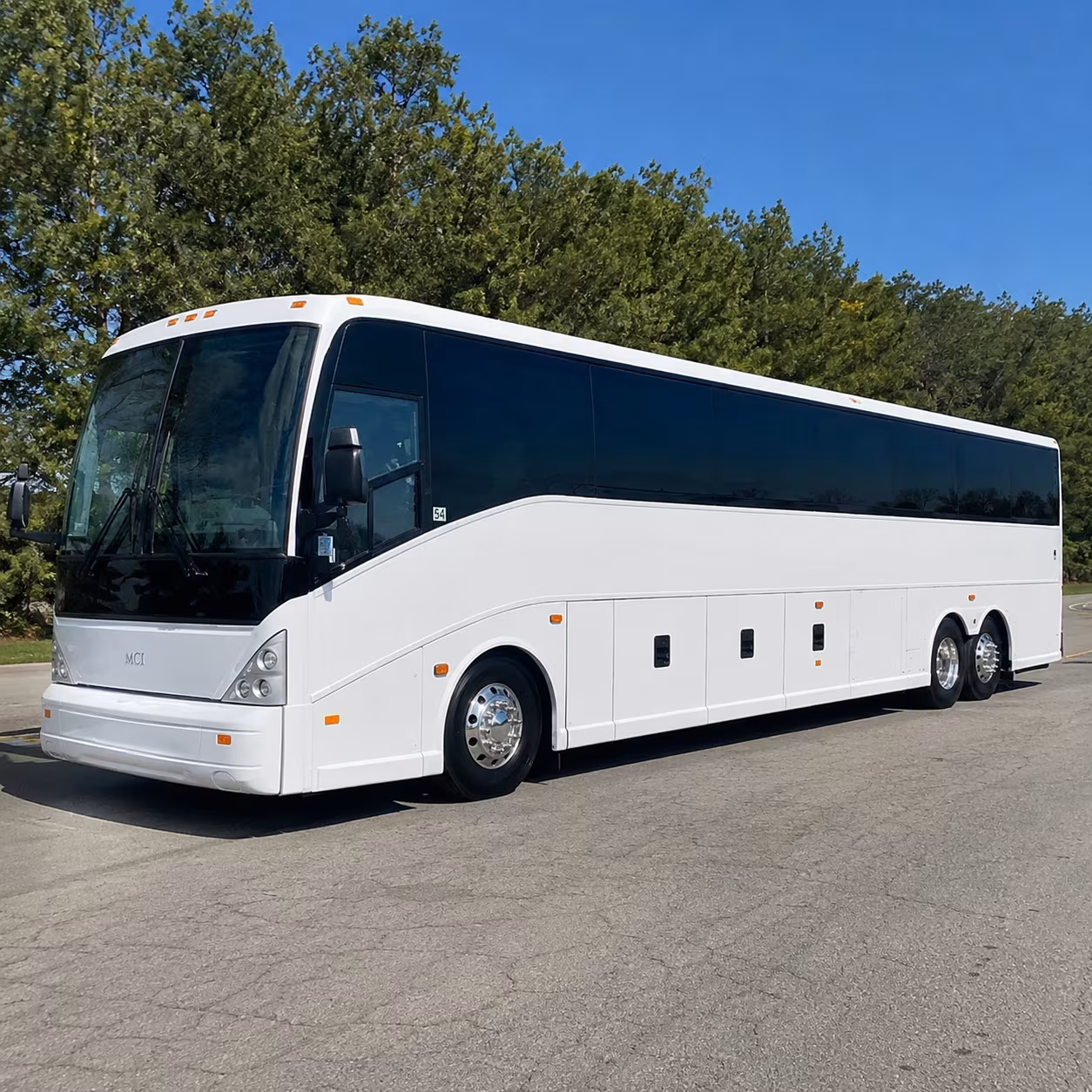 houston airport transportation onboard seating