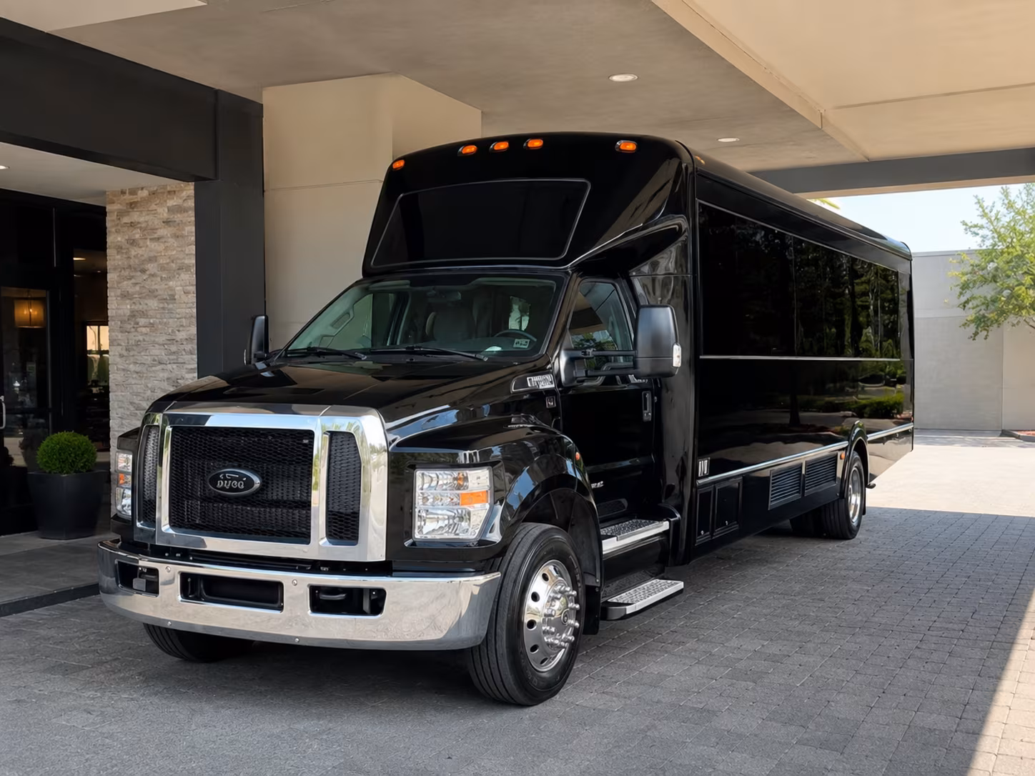 houston bachelor bachelorette party bus rental