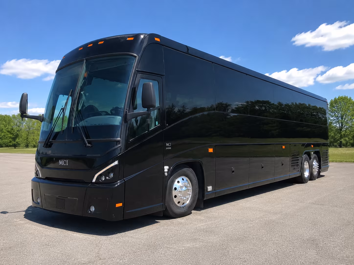 houston prom transportation booking opens months before april don t wait