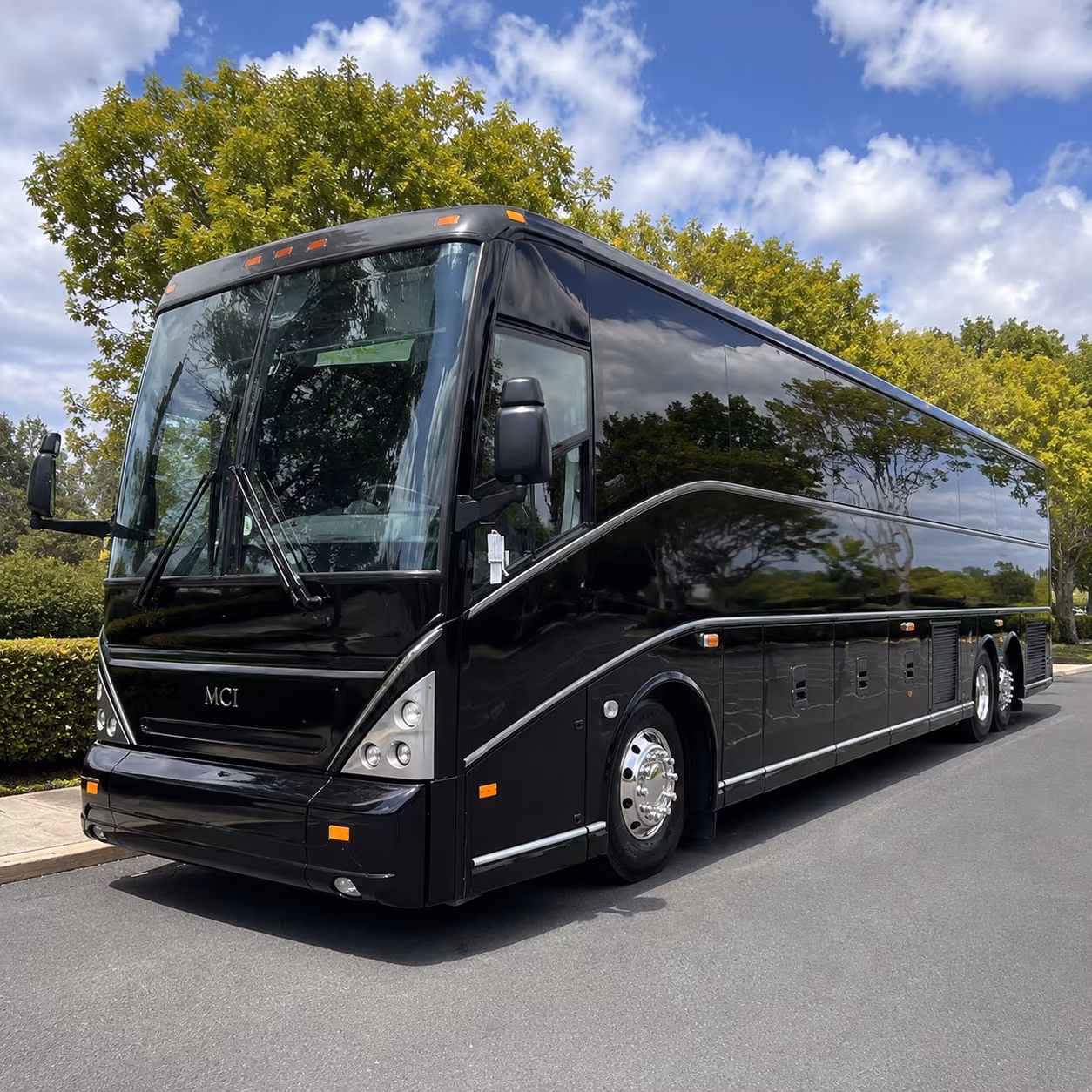 houston rodeo texans games and nrg park event transportation
