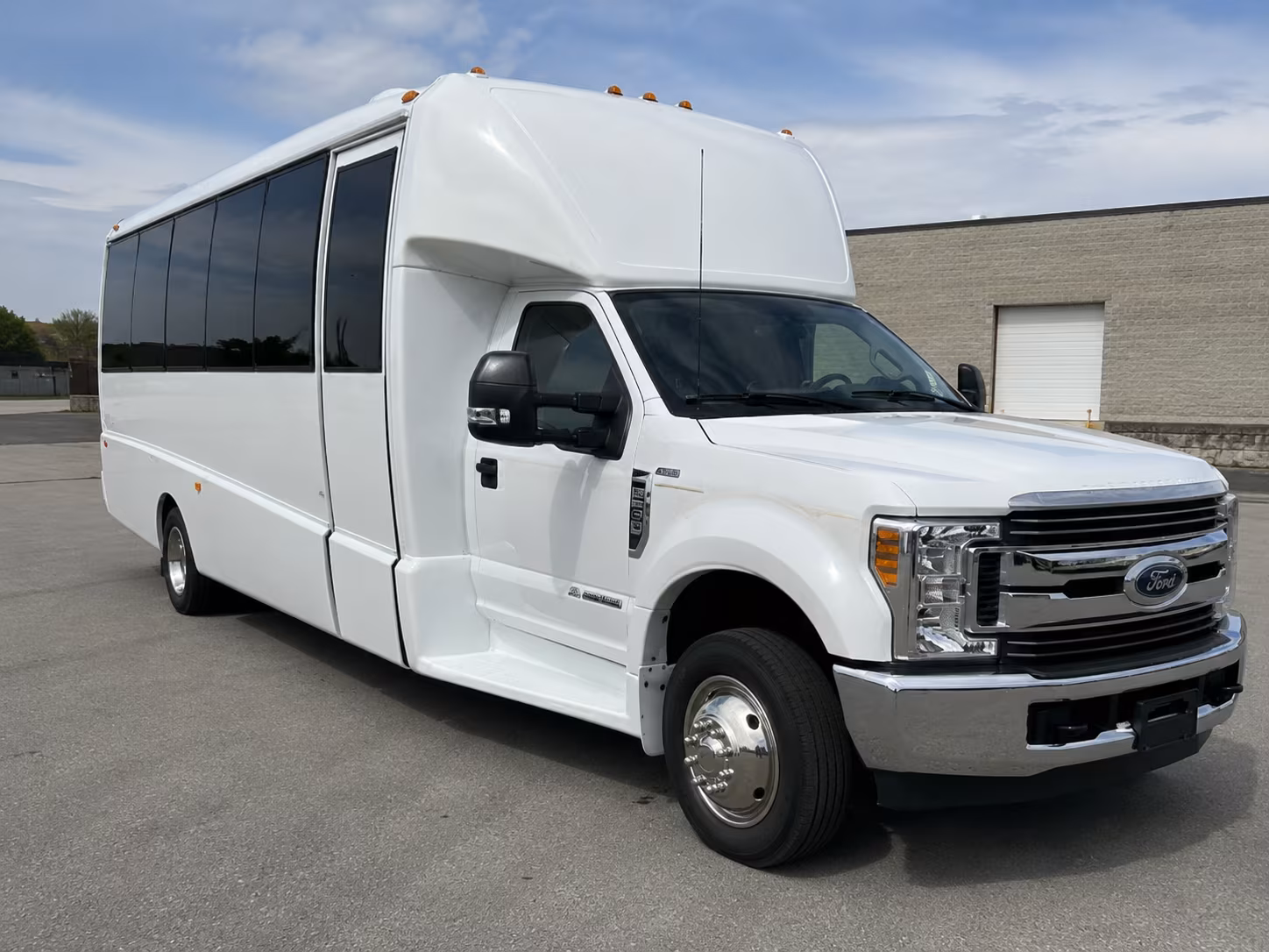 houston wedding transportation onboard seating