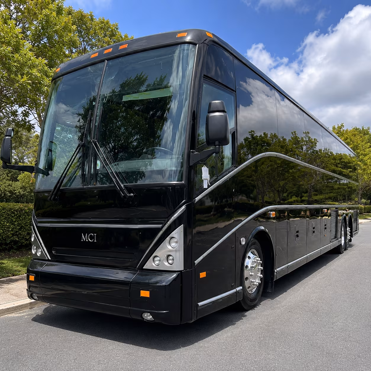 houstoncoachbuscompany com is how you get your class to san jacinto and george ranch without the guesswork