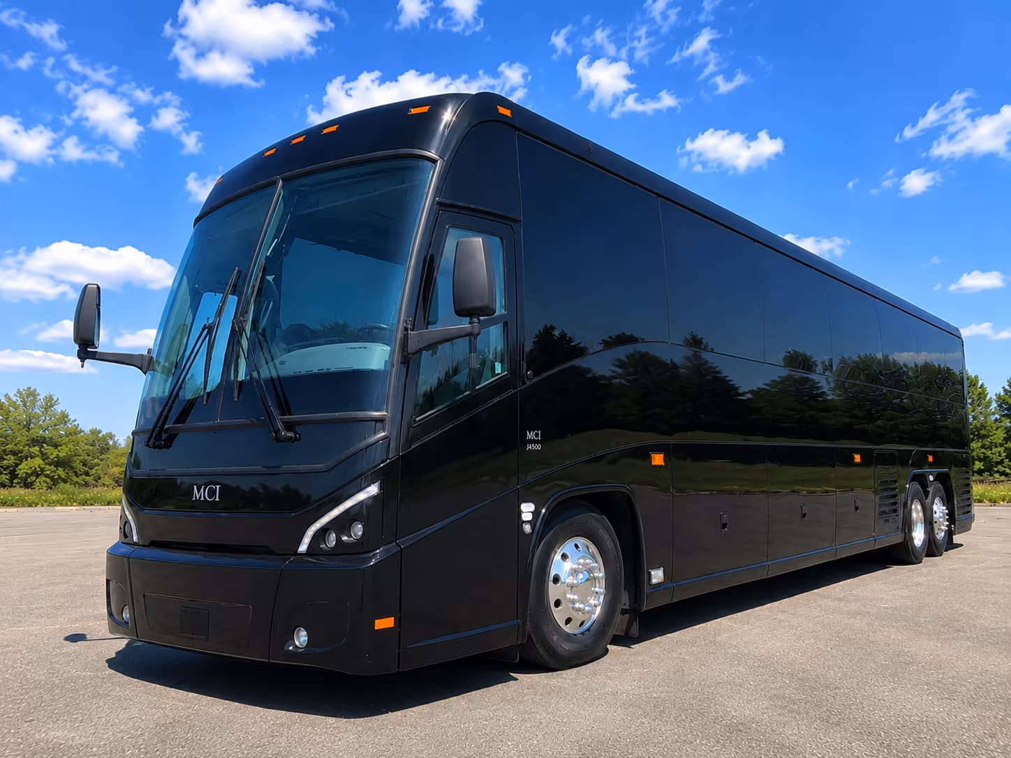 it s easy to book early and lock in the best houston wedding bus options