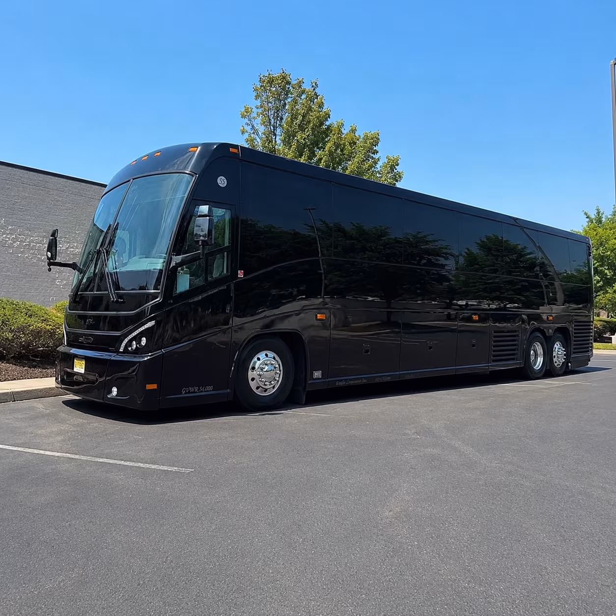 long distance pricing in seconds compare buses and rates from a network of houston bus companies