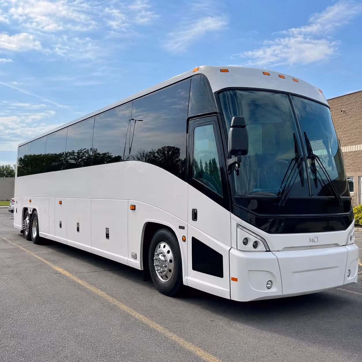 nrg stadium and nrg park concert buses houston rodeo season and stadium tours