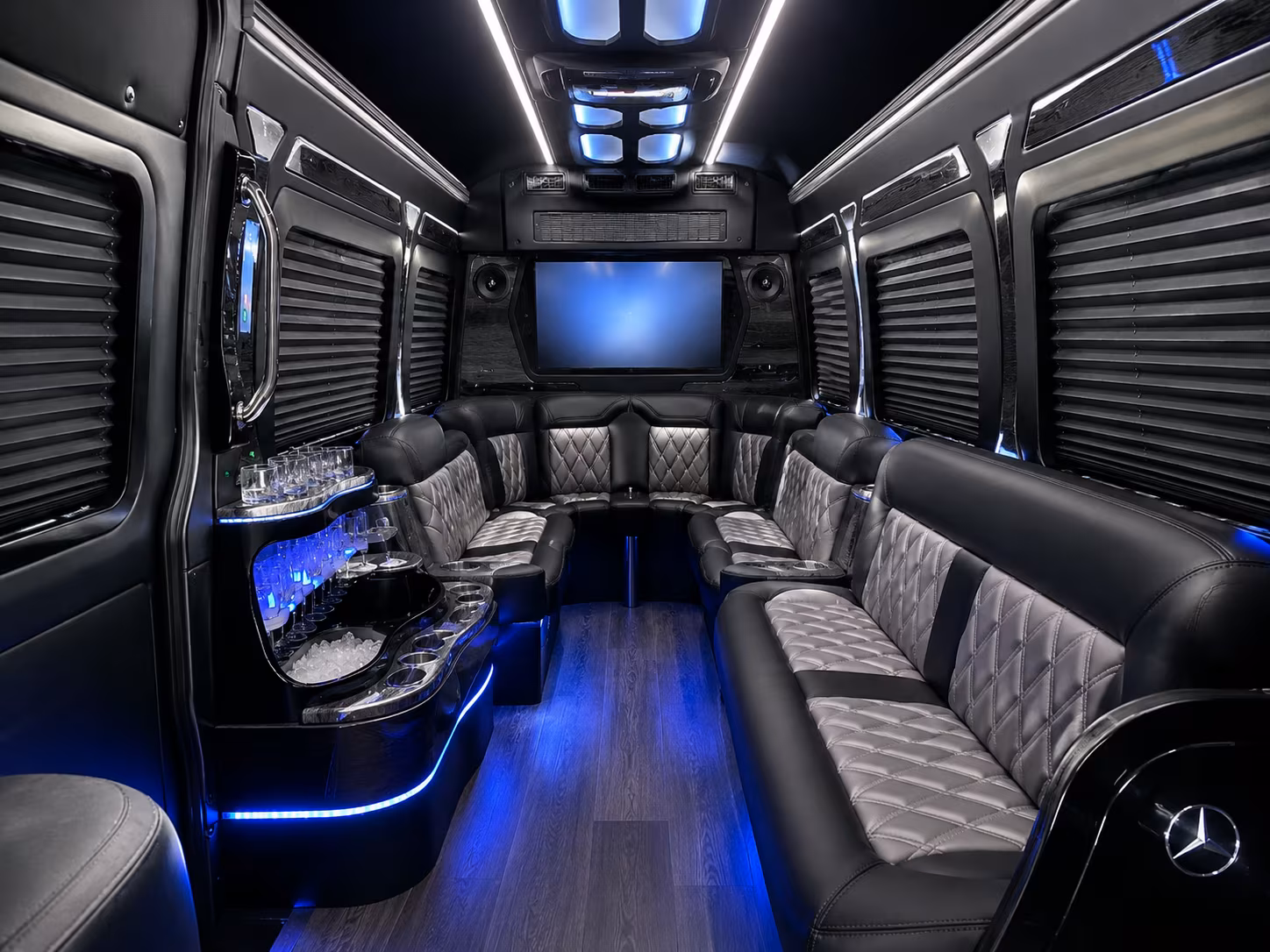 one search for your houston group trip