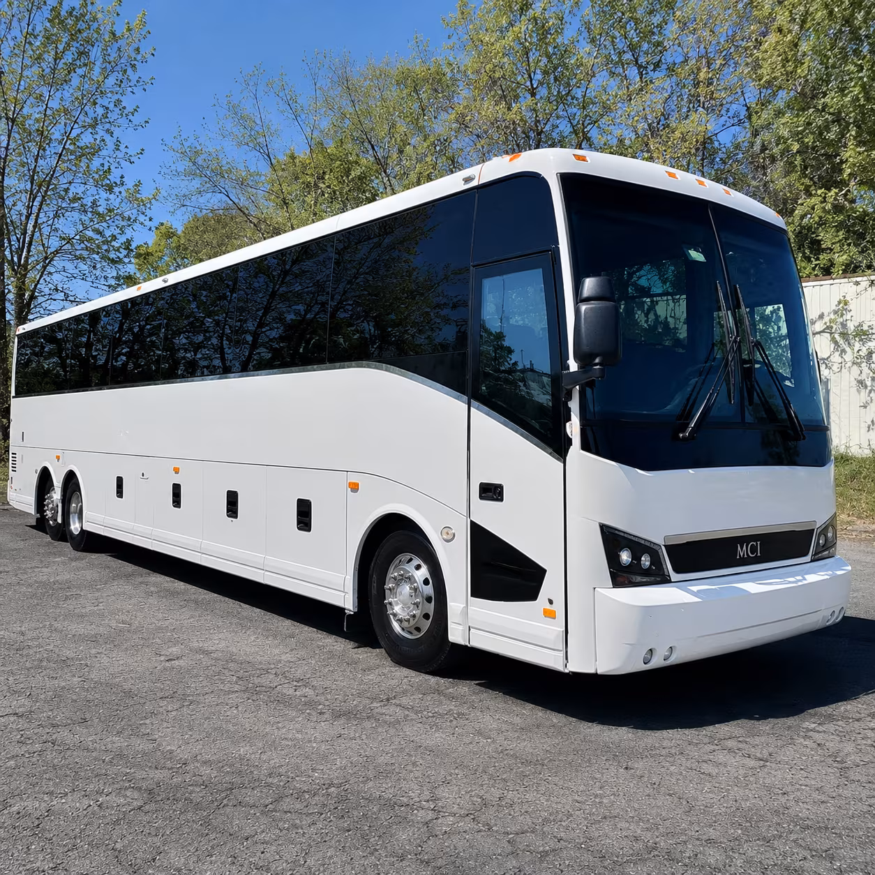 shuttle your team between downtown hotels and the george r brown convention center