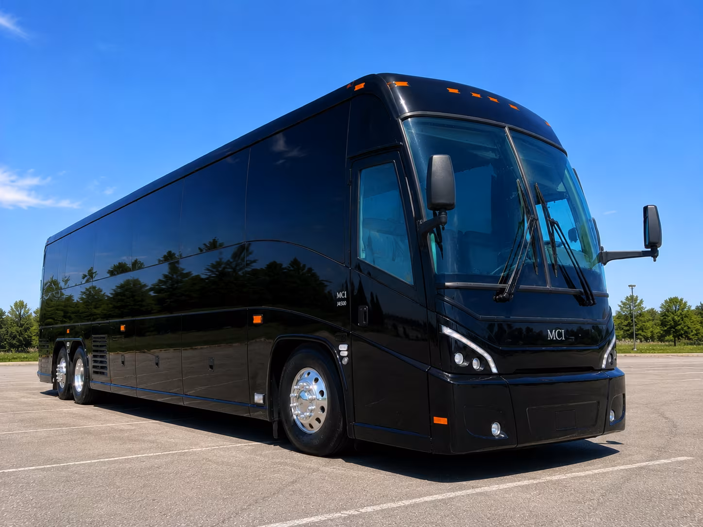 sugar land space cowboys group transportation to constellation field