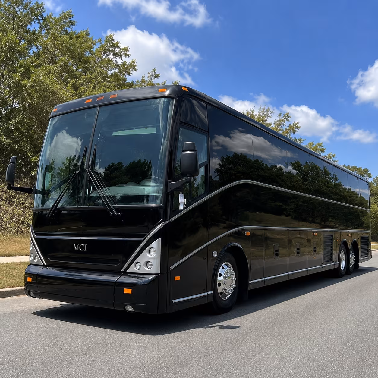that s not all houston corporate event and convention transportation made easy