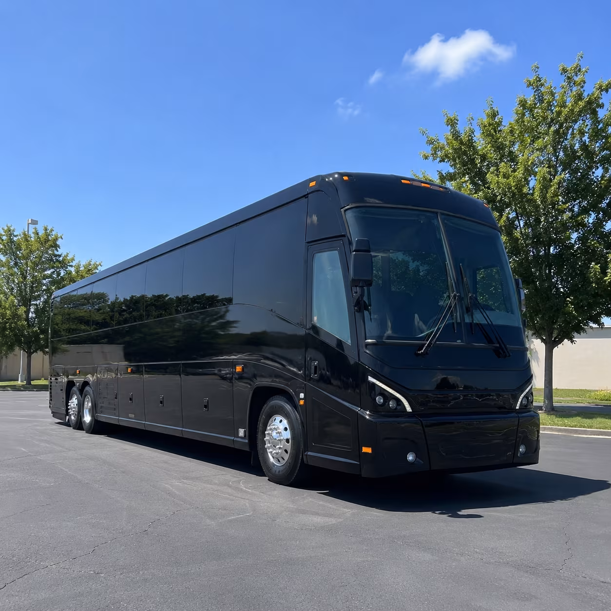 with houstoncoachbuscompany com booking government military transportation in houston is fast and straightforward