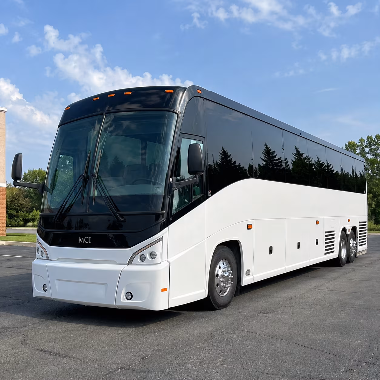 with houstoncoachbuscompany com easter christmas eve and holiday services are covered